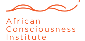  The African Consciousness Institute 