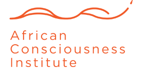 The African Consciousness Institute